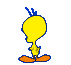 112430267349391e98202de.gif