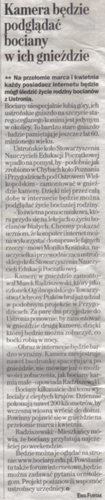 06.02.2007 Gazeta Wyborcza str. 2.jpg
