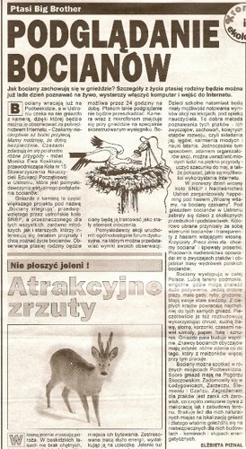 12.04.2007 Kronika Beskidzka str. 12.jpg