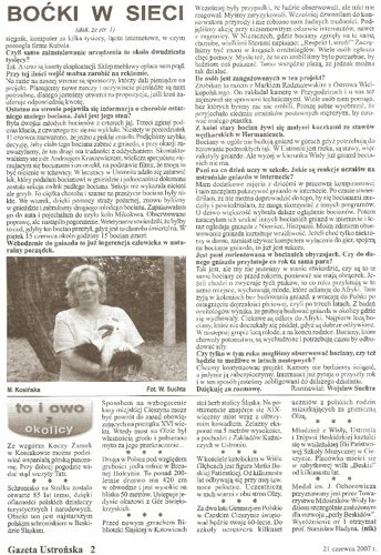 21.06.2007 Gazeta Ustronska str.2.jpg