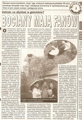 24.05.2007 Kronika Beskidzka str. 33.jpg