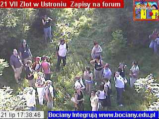 17.38.46.jpg