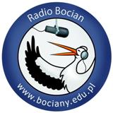 http://www.bociany.edu.pl/grafika/radio.jpg